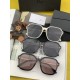 Sunglasses multicolor selectable 2022SS Entertainer wearing product DIOR Dior Sunglasses multicolor selectable 2022SS Entertainer wearing product DIOR Dior