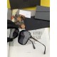 Sunglasses multicolor selectable 2022SS Entertainer wearing product DIOR Dior Sunglasses multicolor selectable 2022SS Entertainer wearing product DIOR Dior
