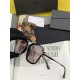 Sunglasses multicolor selectable 2022SS Entertainer wearing product DIOR Dior Sunglasses multicolor selectable 2022SS Entertainer wearing product DIOR Dior