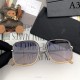 Sunglasses multicolor selectable 2022SS Beautiful silhouette DIOR Dior Sunglasses multicolor selectable 2022SS Beautiful silhouette DIOR Dior