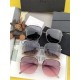 Sunglasses multicolor selectable 2022SS Beautiful silhouette DIOR Dior Sunglasses multicolor selectable 2022SS Beautiful silhouette DIOR Dior
