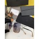 Sunglasses multicolor selectable 2022SS Beautiful silhouette DIOR Dior Sunglasses multicolor selectable 2022SS Beautiful silhouette DIOR Dior