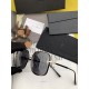 Sunglasses multicolor selectable 2022SS Beautiful silhouette DIOR Dior Sunglasses multicolor selectable 2022SS Beautiful silhouette DIOR Dior