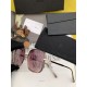 Sunglasses multicolor selectable 2022SS Beautiful silhouette DIOR Dior Sunglasses multicolor selectable 2022SS Beautiful silhouette DIOR Dior