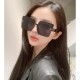 2 colors of sunglasses can be selected 2022SS Item sold out immediately DIOR Dior 2 colors of sunglasses can be selected 2022SS Item sold out immediately DIOR Dior