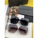 2 colors of sunglasses can be selected 2022SS Item sold out immediately DIOR Dior 2 colors of sunglasses can be selected 2022SS Item sold out immediately DIOR Dior