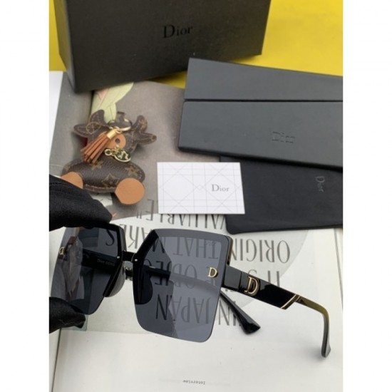 2 colors of sunglasses can be selected 2022SS Item sold out immediately DIOR Dior 2 colors of sunglasses can be selected 2022SS Item sold out immediately DIOR Dior