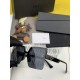 2 colors of sunglasses can be selected 2022SS Item sold out immediately DIOR Dior 2 colors of sunglasses can be selected 2022SS Item sold out immediately DIOR Dior