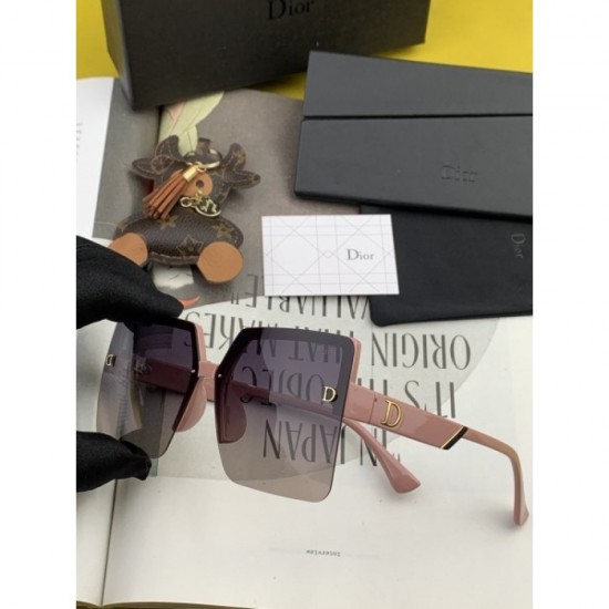 2 colors of sunglasses can be selected 2022SS Item sold out immediately DIOR Dior 2 colors of sunglasses can be selected 2022SS Item sold out immediately DIOR Dior