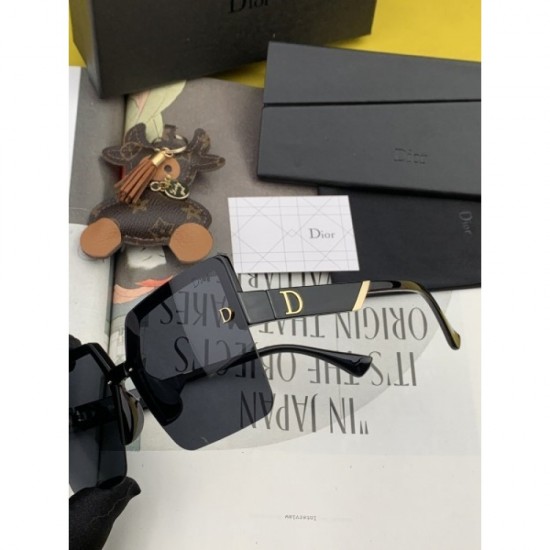 2 colors of sunglasses can be selected 2022SS Item sold out immediately DIOR Dior 2 colors of sunglasses can be selected 2022SS Item sold out immediately DIOR Dior