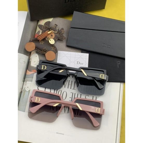 2 colors of sunglasses can be selected 2022SS Item sold out immediately DIOR Dior 2 colors of sunglasses can be selected 2022SS Item sold out immediately DIOR Dior