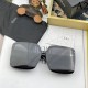 Sunglasses multicolor selectable 2022SS fashion brand DIOR Dior Sunglasses multicolor selectable 2022SS fashion brand DIOR Dior