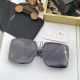 Sunglasses multicolor selectable 2022SS fashion brand DIOR Dior Sunglasses multicolor selectable 2022SS fashion brand DIOR Dior