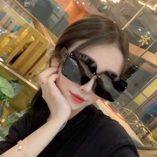 Sunglasses multicolor selectable 2022SS fashion brand DIOR Dior Sunglasses multicolor selectable 2022SS fashion brand DIOR Dior