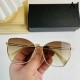 Sunglasses multicolor selectable 2022SS Trendy DIOR Dior Sunglasses multicolor selectable 2022SS Trendy DIOR Dior