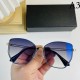 Sunglasses multicolor selectable 2022SS Trendy DIOR Dior Sunglasses multicolor selectable 2022SS Trendy DIOR Dior