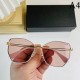 Sunglasses multicolor selectable 2022SS Trendy DIOR Dior Sunglasses multicolor selectable 2022SS Trendy DIOR Dior