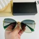 Sunglasses multicolor selectable 2022SS Trendy DIOR Dior Sunglasses multicolor selectable 2022SS Trendy DIOR Dior