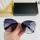 Sunglasses multicolor selectable 2022SS Trendy DIOR Dior Sunglasses multicolor selectable 2022SS Trendy DIOR Dior
