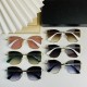 Sunglasses multicolor selectable 2022SS Trendy DIOR Dior Sunglasses multicolor selectable 2022SS Trendy DIOR Dior