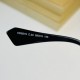 Sunglasses multicolor selectable 2022SS Trendy DIOR Dior Sunglasses multicolor selectable 2022SS Trendy DIOR Dior
