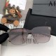 Sunglasses multicolor selectable 2022SS Stylish style DIOR Dior Sunglasses multicolor selectable 2022SS Stylish style DIOR Dior