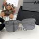 Sunglasses multicolor selectable 2022SS Stylish style DIOR Dior Sunglasses multicolor selectable 2022SS Stylish style DIOR Dior