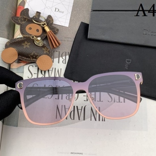 Sunglasses multicolor selectable 2022SS Stylish style DIOR Dior Sunglasses multicolor selectable 2022SS Stylish style DIOR Dior