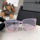 Sunglasses multicolor selectable 2022SS Stylish style DIOR Dior Sunglasses multicolor selectable 2022SS Stylish style DIOR Dior