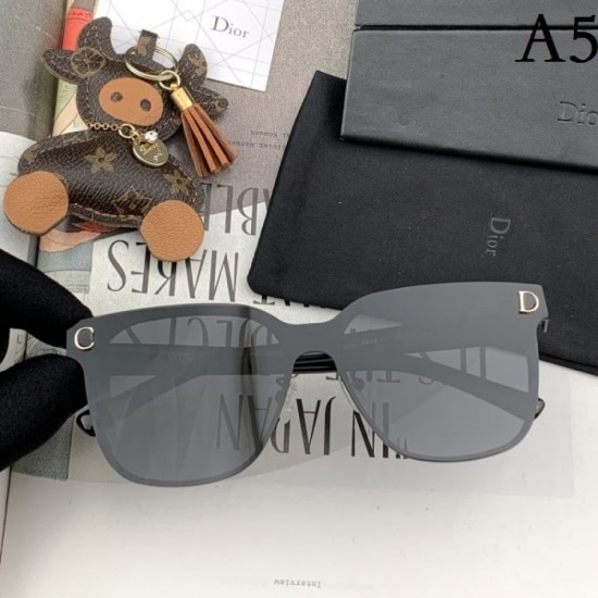 Sunglasses multicolor selectable 2022SS Stylish style DIOR Dior Sunglasses multicolor selectable 2022SS Stylish style DIOR Dior
