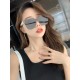 Sunglasses multicolor selectable 2022SS Stylish style DIOR Dior Sunglasses multicolor selectable 2022SS Stylish style DIOR Dior