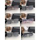 Sunglasses multicolor selectable 2022SS Stylish style DIOR Dior Sunglasses multicolor selectable 2022SS Stylish style DIOR Dior