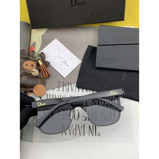 Sunglasses multicolor selectable 2022SS Stylish style DIOR Dior Sunglasses multicolor selectable 2022SS Stylish style DIOR Dior