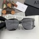 Two colors of sunglasses can be selected 2022SS Item perfect for summer DIOR Dior Two colors of sunglasses can be selected 2022SS Item perfect for summer DIOR Dior