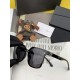 Two colors of sunglasses can be selected 2022SS Item perfect for summer DIOR Dior Two colors of sunglasses can be selected 2022SS Item perfect for summer DIOR Dior