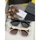 Two colors of sunglasses can be selected 2022SS Item perfect for summer DIOR Dior Two colors of sunglasses can be selected 2022SS Item perfect for summer DIOR Dior