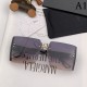 Sunglasses multicolor selectable 2022SS Stylish dish DIOR Dior Sunglasses multicolor selectable 2022SS Stylish dish DIOR Dior