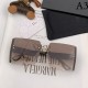 Sunglasses multicolor selectable 2022SS Stylish dish DIOR Dior Sunglasses multicolor selectable 2022SS Stylish dish DIOR Dior