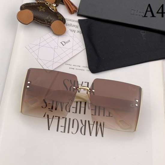 Sunglasses multicolor selectable 2022SS Stylish dish DIOR Dior Sunglasses multicolor selectable 2022SS Stylish dish DIOR Dior