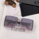 Sunglasses multicolor selectable 2022SS Stylish dish DIOR Dior Sunglasses multicolor selectable 2022SS Stylish dish DIOR Dior