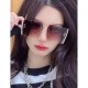 Sunglasses multicolor selectable 2022SS Stylish dish DIOR Dior Sunglasses multicolor selectable 2022SS Stylish dish DIOR Dior