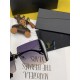 Sunglasses multicolor selectable 2022SS Stylish dish DIOR Dior Sunglasses multicolor selectable 2022SS Stylish dish DIOR Dior