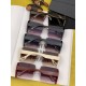 Sunglasses multicolor selectable 2022SS Stylish dish DIOR Dior Sunglasses multicolor selectable 2022SS Stylish dish DIOR Dior