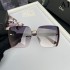 Sunglasses multicolor selectable 2022SS Retro design DIOR Dior