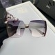 Sunglasses multicolor selectable 2022SS Retro design DIOR Dior Sunglasses multicolor selectable 2022SS Retro design DIOR Dior