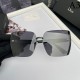 Sunglasses multicolor selectable 2022SS Retro design DIOR Dior Sunglasses multicolor selectable 2022SS Retro design DIOR Dior