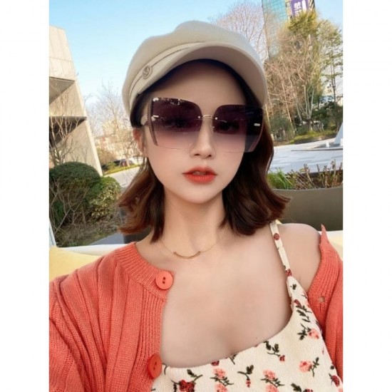 Sunglasses multicolor selectable 2022SS Retro design DIOR Dior Sunglasses multicolor selectable 2022SS Retro design DIOR Dior