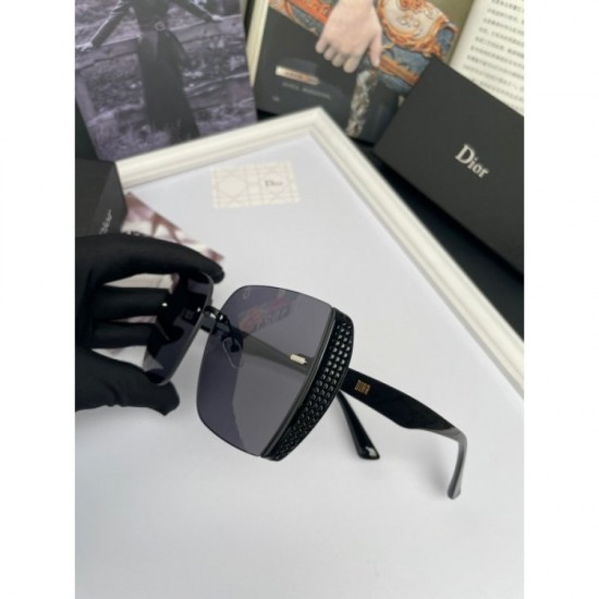 Sunglasses multicolor selectable 2022SS Retro design DIOR Dior Sunglasses multicolor selectable 2022SS Retro design DIOR Dior