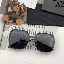 Sunglasses multicolor selectable 2022SS Spring / Summer New Collection DIOR Dior