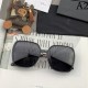 Sunglasses multicolor selectable 2022SS Spring / Summer New Collection DIOR Dior Sunglasses multicolor selectable 2022SS Spring / Summer New Collection DIOR Dior